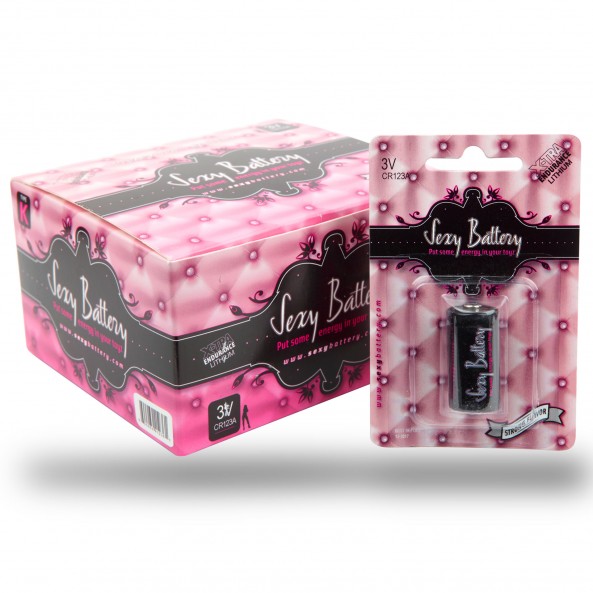 Photo produit 2