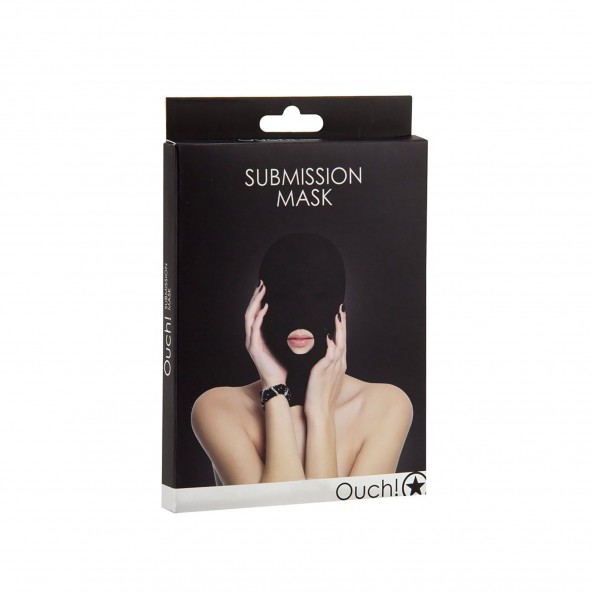 Photo produit 1
