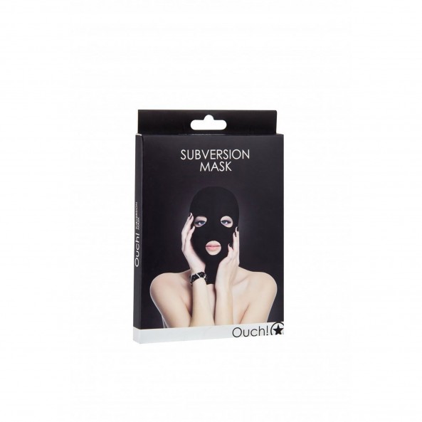 Photo produit 1