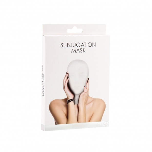 Photo produit 1