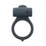 Anneau Vibrant Rechargeable Power Clit + - photo 2
