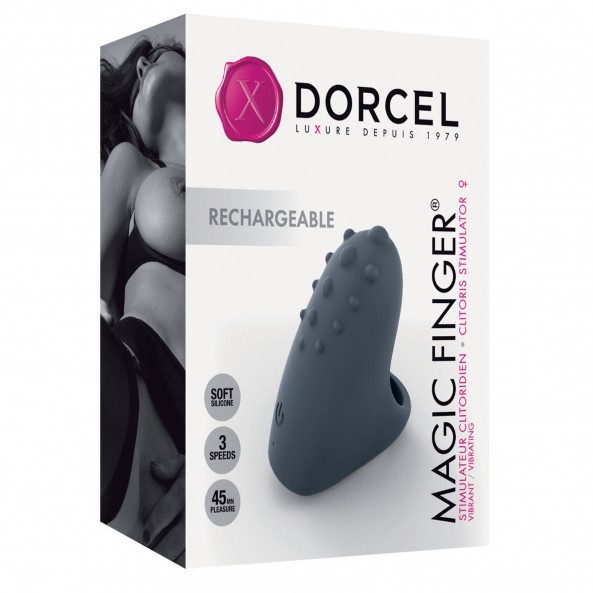 Photo produit 4