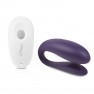 Stimulateur pour Couple Unite - photo 0