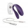 Stimulateur pour Couple Unite - photo 1