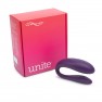 Stimulateur pour Couple Unite - photo 3