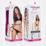 Masturbateur Jenna Haze Obsession - photo 2
