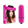 Mini Vibromasseur Love Bullet - photo 0