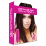 Mini Vibromasseur Love Bullet - photo 2