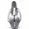 Masturbateur Riley Reid - photo 2