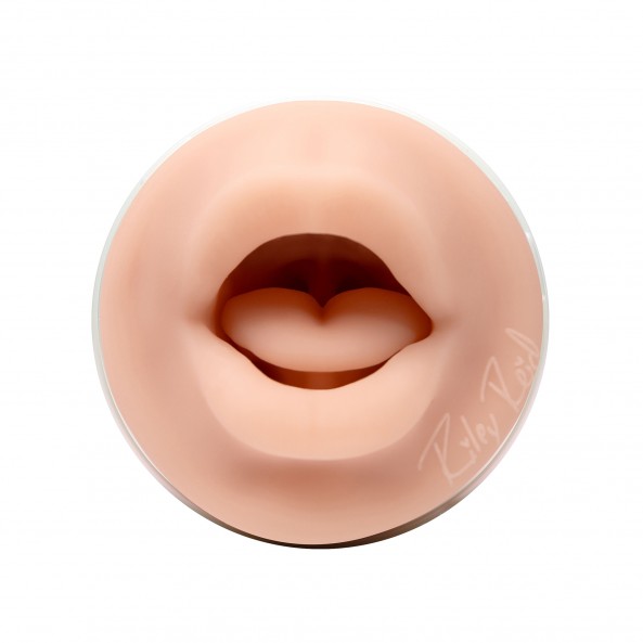 Photo produit 3