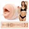 Masturbateur Riley Reid - photo 0