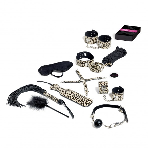 Photo produit 1
