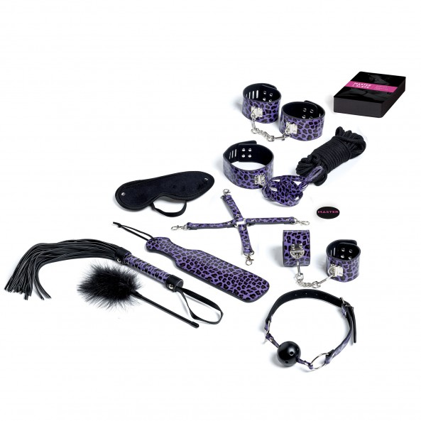Photo produit 1