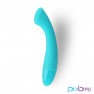 Vibromasseur Moka G-Vibe - photo 1