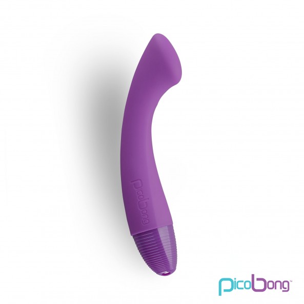 Vibromasseur Moka G-Vibe