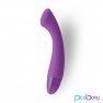 Vibromasseur Moka G-Vibe - photo 1