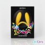Vibromasseur pour couple Transformer - photo 3