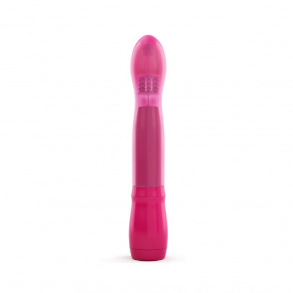 Photo produit 3