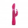 Vibromasseur Furious Rabbit - photo 1