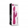 Vibromasseur Furious Rabbit - photo 4