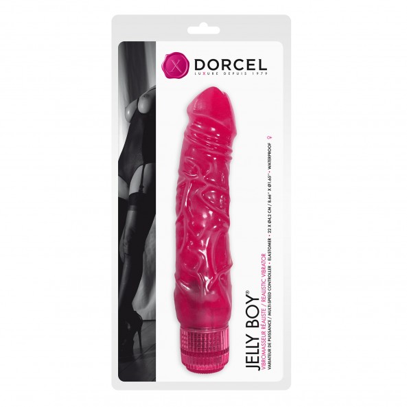 Photo produit 1