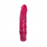 Vibromasseur Jelly Boy - photo 0