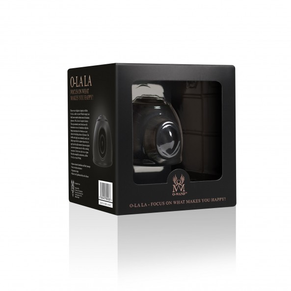 Photo produit 2