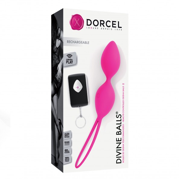 Photo produit 3
