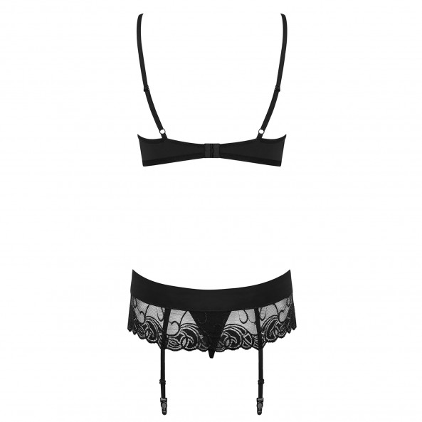 Photo produit 3
