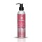 Lotion de Massage Aphrodisiaque Flirty (Fruits des Bois)