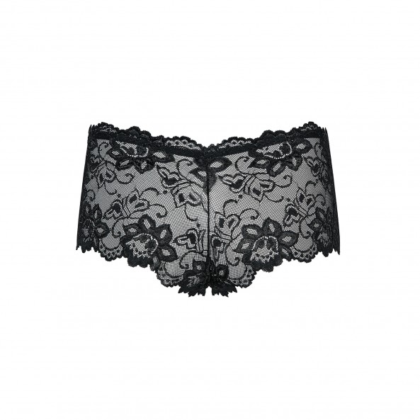 Photo produit 5