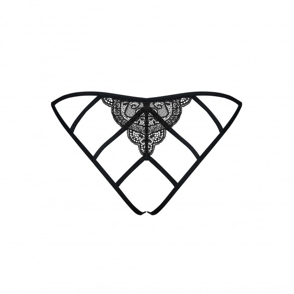 Photo produit 5