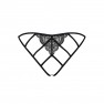 Culotte Ouverte Miamor - photo 5