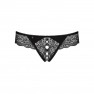 String Ouvert Miamor - photo 2