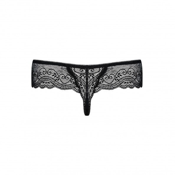 Photo produit 3