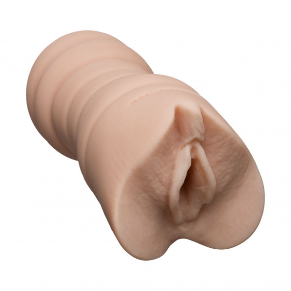 Photo produit 1
