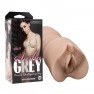 Masturbateur Pocket Pussy Signature Sasha Grey - photo 0