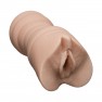 Masturbateur Pocket Pussy Signature Sasha Grey - photo 1