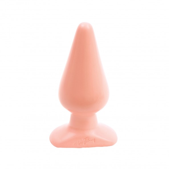 Plug Anal Classic Large