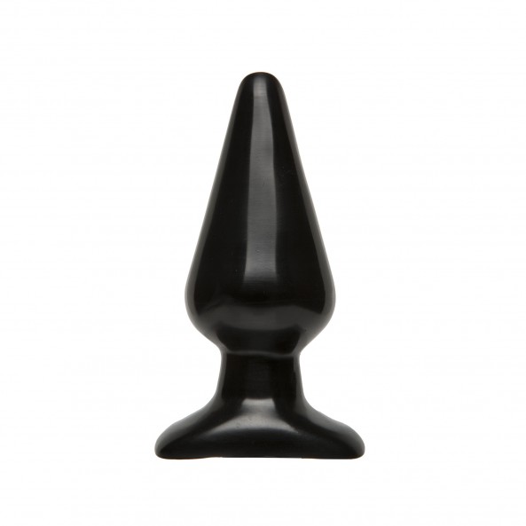 Plug Anal Classic Large