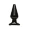 Plug Anal Classic Large Noir