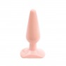 Plug Anal Classic Medium - photo 0