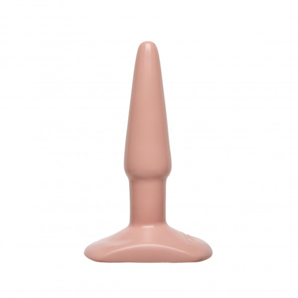 Plug Anal Classic Small