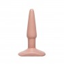 Plug Anal Classic Small - photo 0