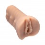 Vaginette Pocket Pussy Signature Jesse Capelli - photo 1