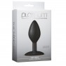 Plug Anal Platinum Spade - photo 1