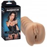 Vaginette Pocket Pussy Signature McKenzie Lee - photo 0