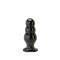 Plug Anal TitanMen Tool 4 Trainer