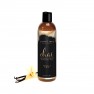 Huile de Massage Bio - photo 1