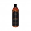 Huile de Massage Bio